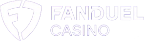 FanDuel Casino